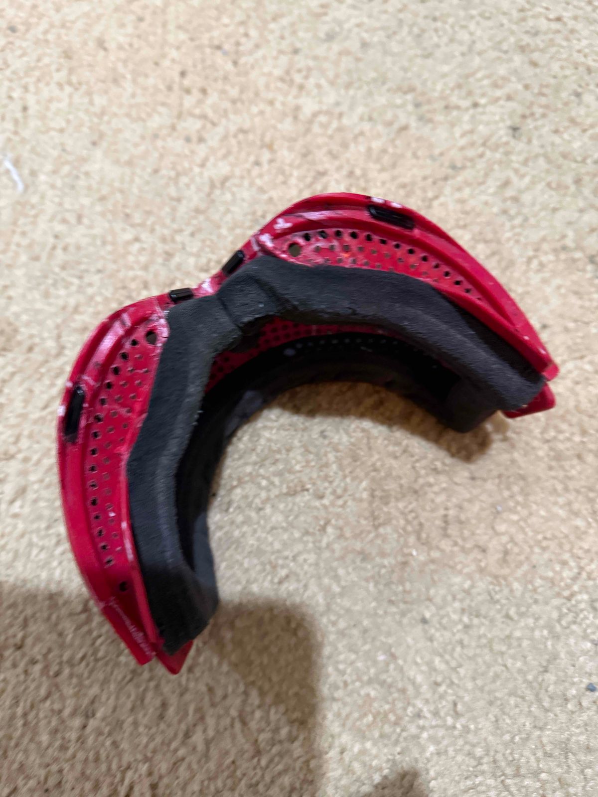 Og bandanas