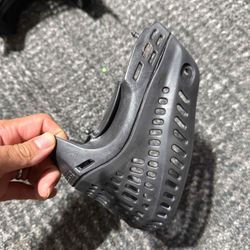 Og bottoms