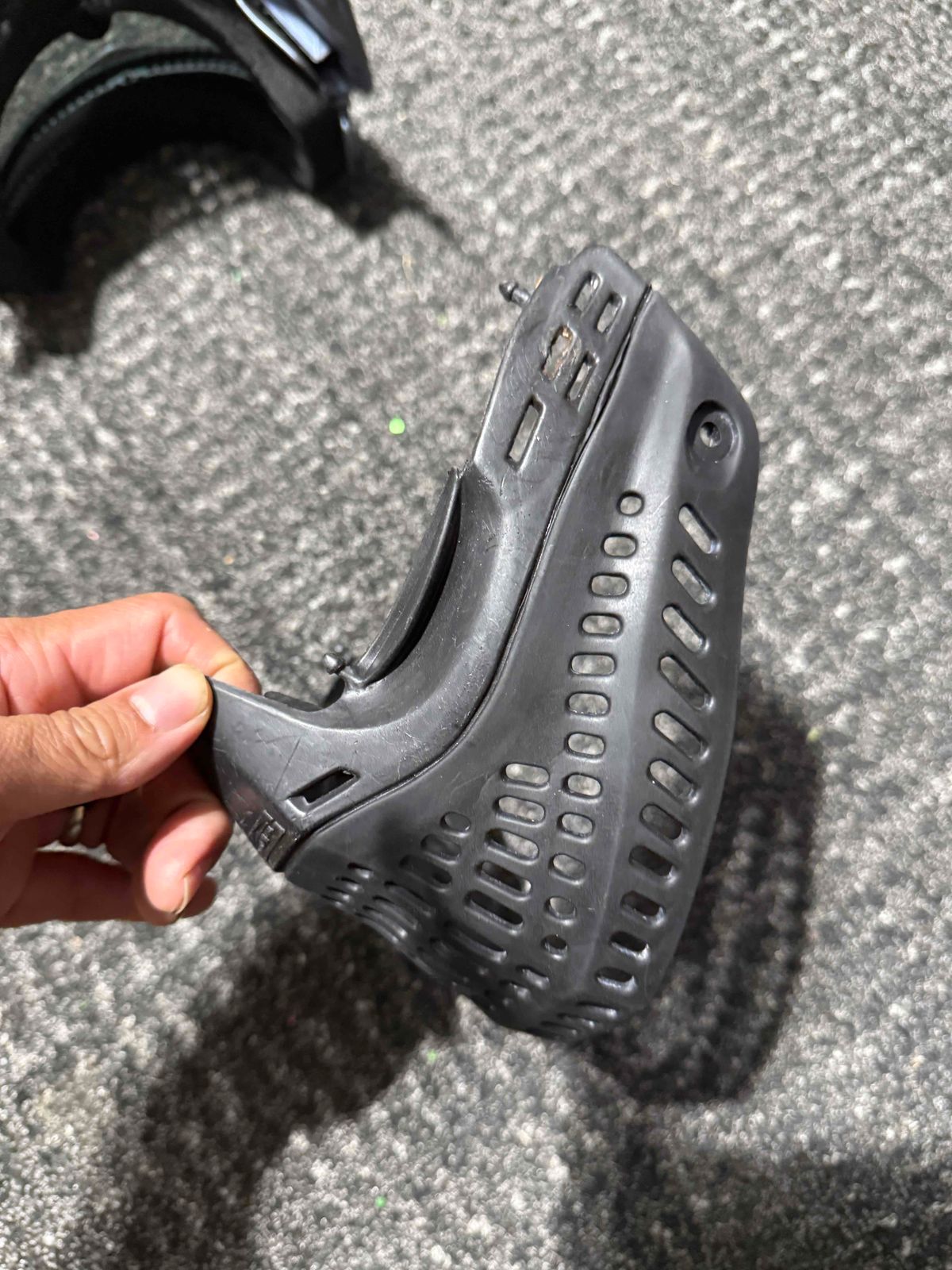 Og bottoms