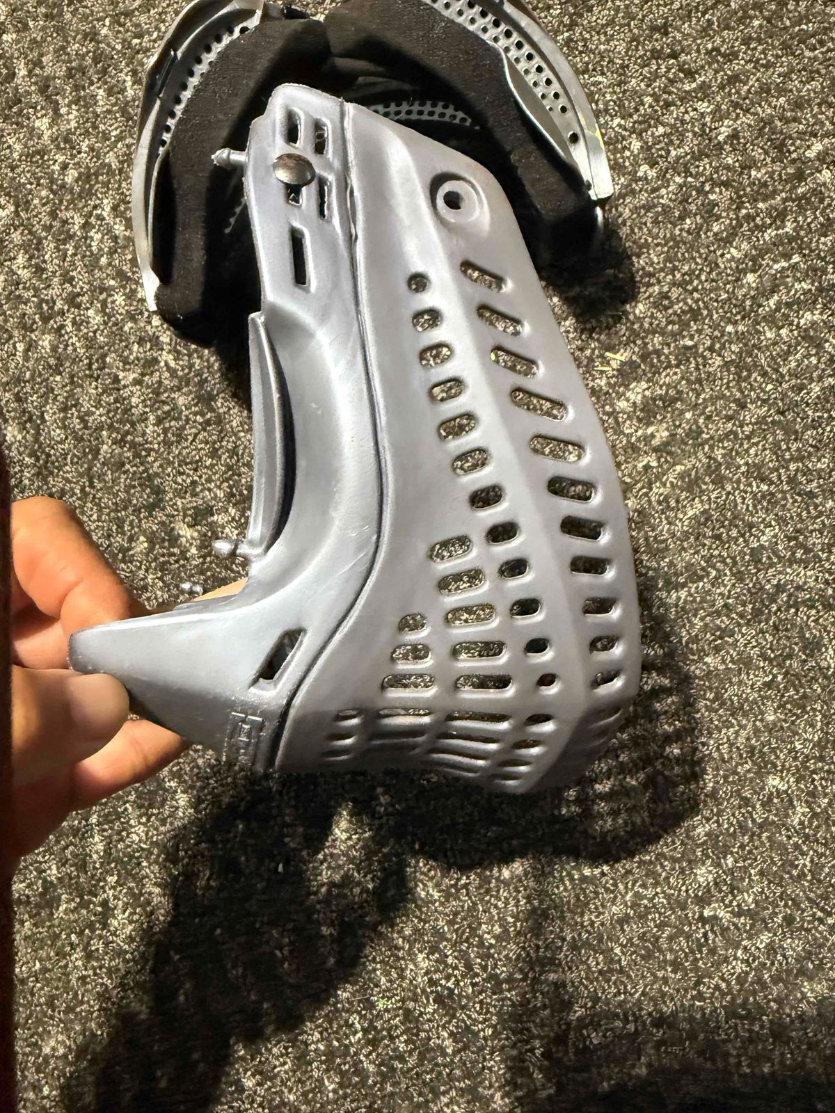 Og steels 