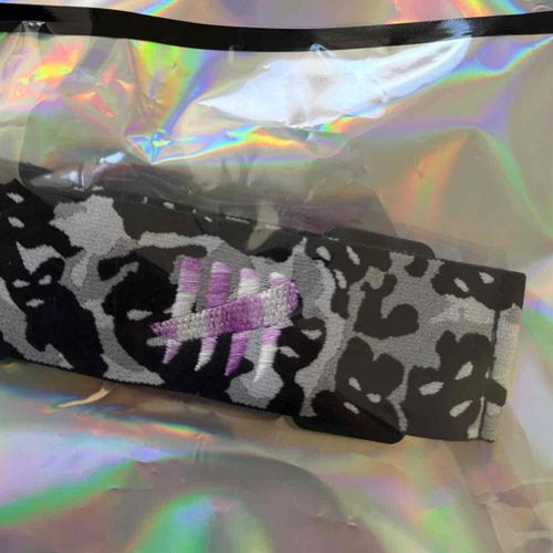 Enemy strap bnip