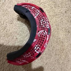 Og bandanas