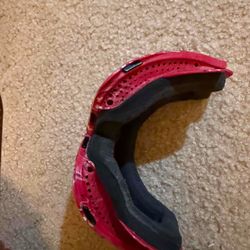 Og bandanas