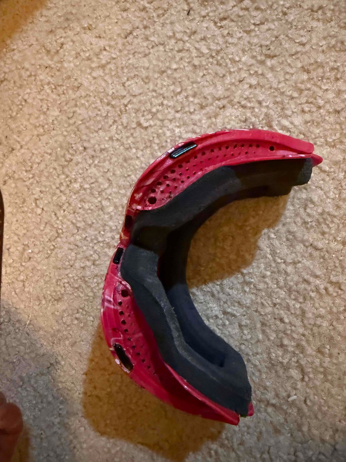 Og bandanas