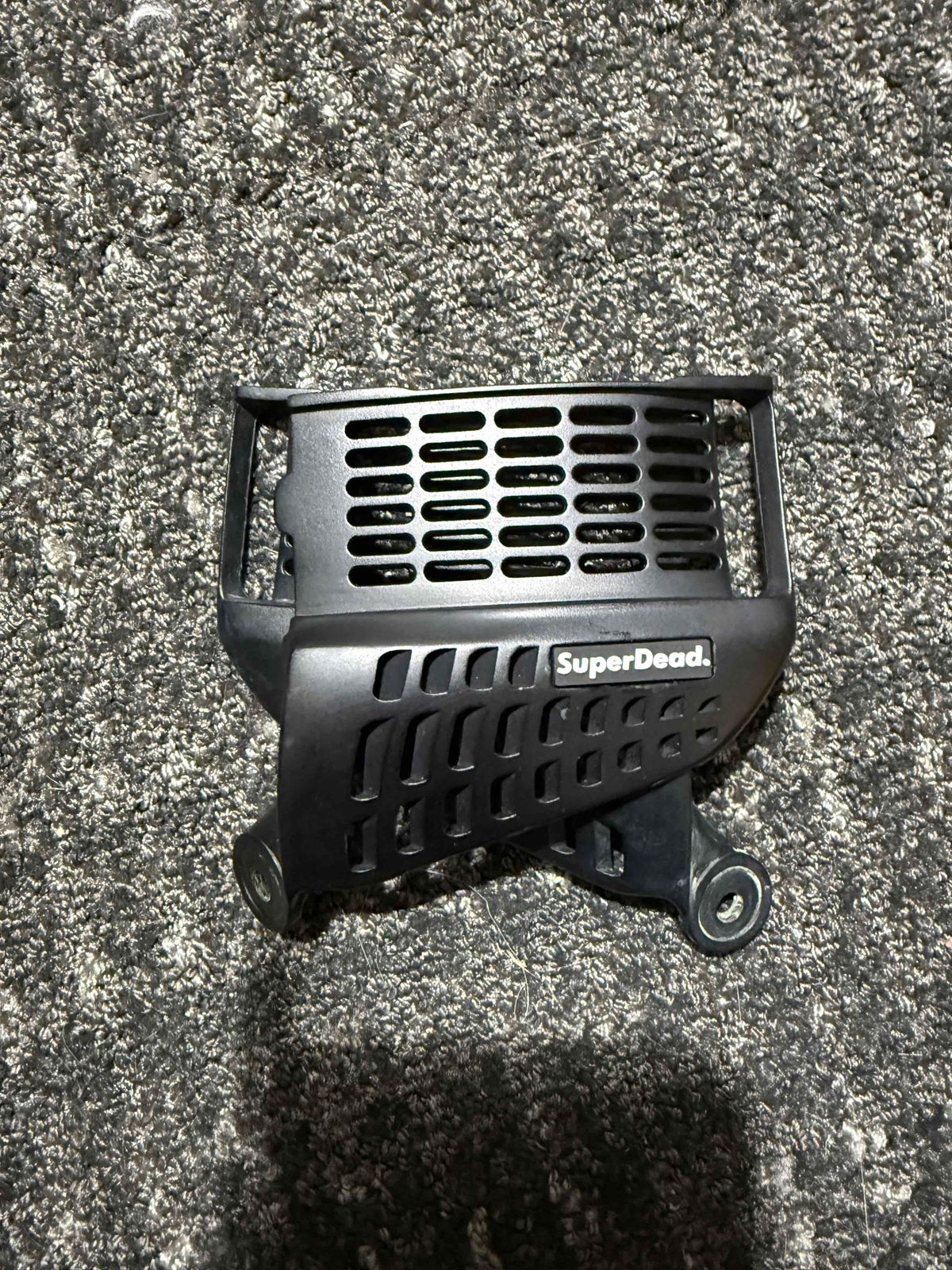Sd ears 