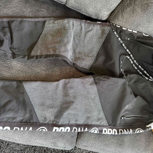 Pro dna pants 