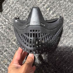 Og bottoms