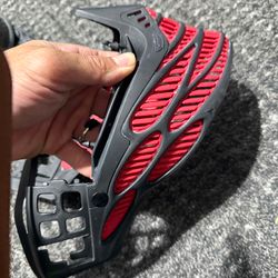 Og f8