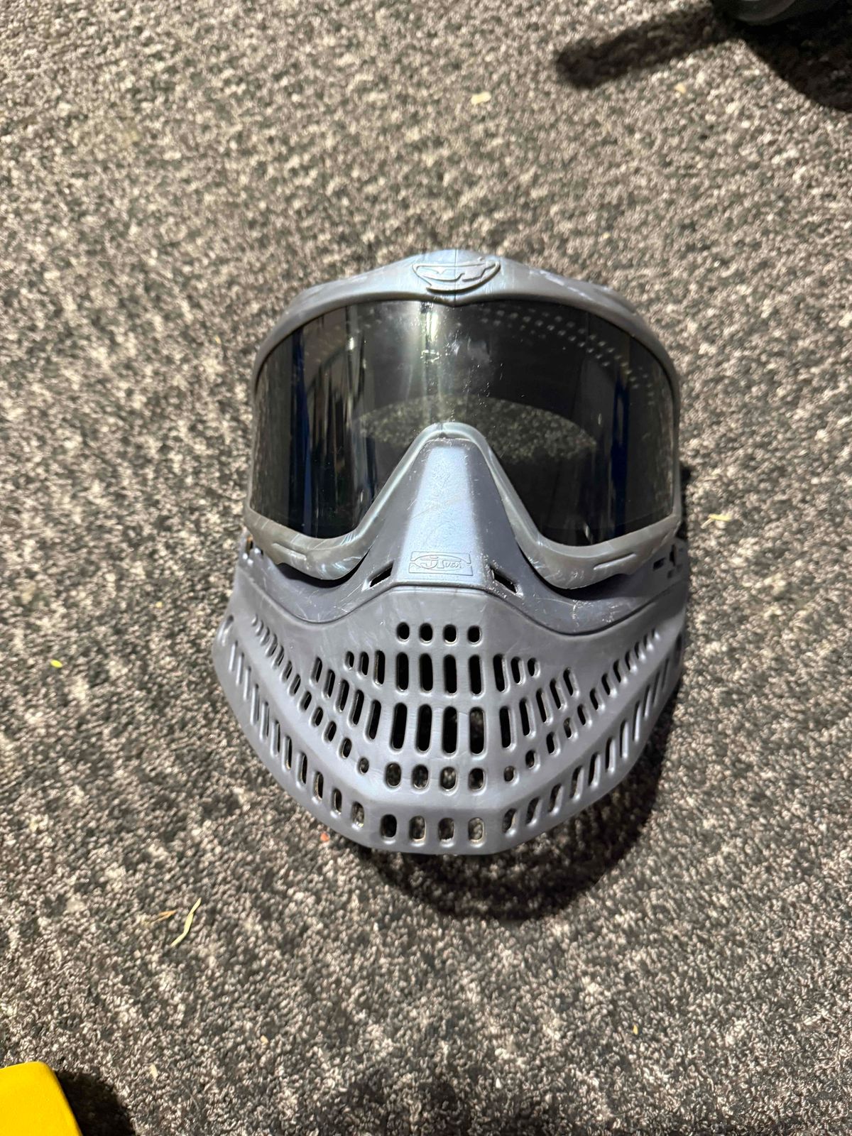 Og steels 