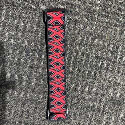 Sd strap brand new 