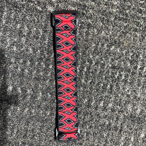 Sd strap brand new 