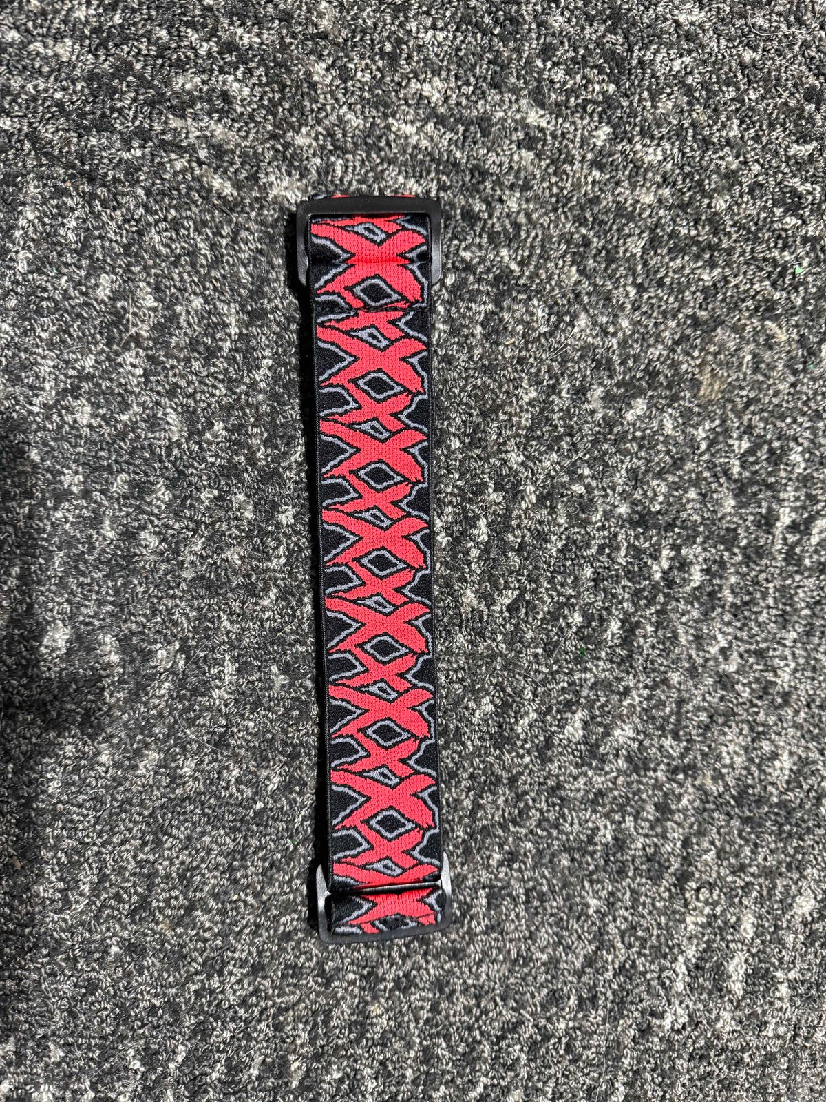 Sd strap brand new 