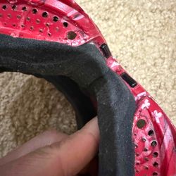 Og bandanas