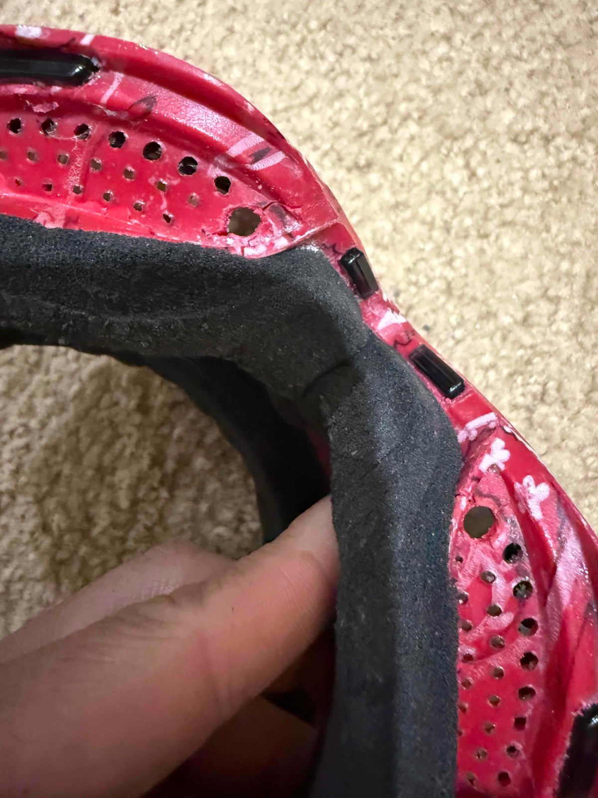 Og bandanas