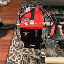 Complete Paintball 2 Person Starter Kit