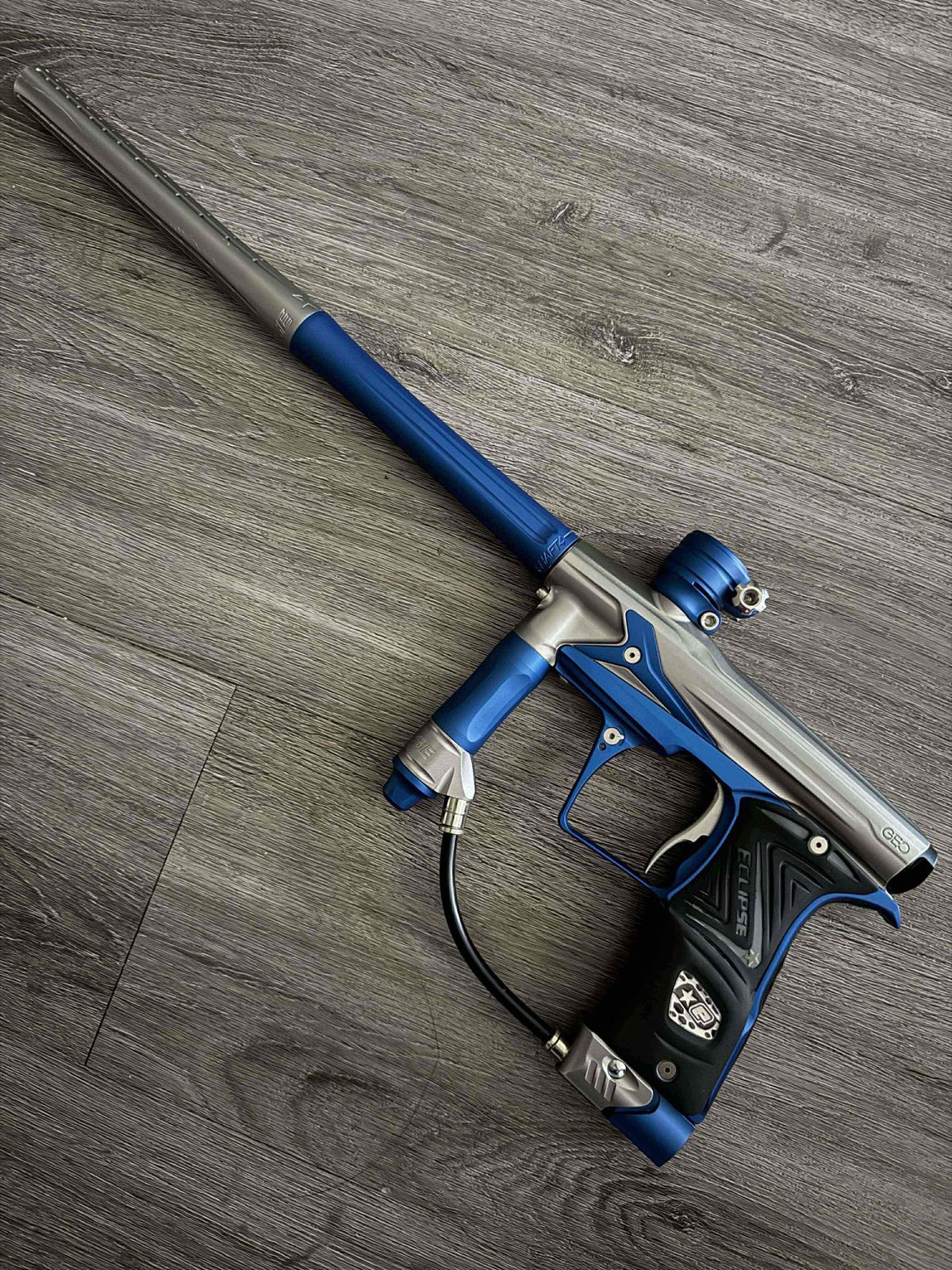 Geo 3