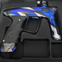2023 LNIB TM40
