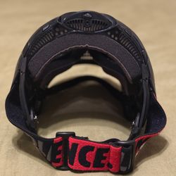 Dye i3 “Murdered Gummy Violence” 