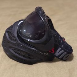 Dye i3 “Murdered Gummy Violence” 