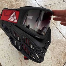 Flex 8