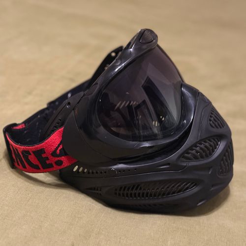 Dye i3 “Murdered Gummy Violence” 