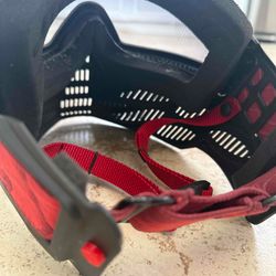 Flex 8