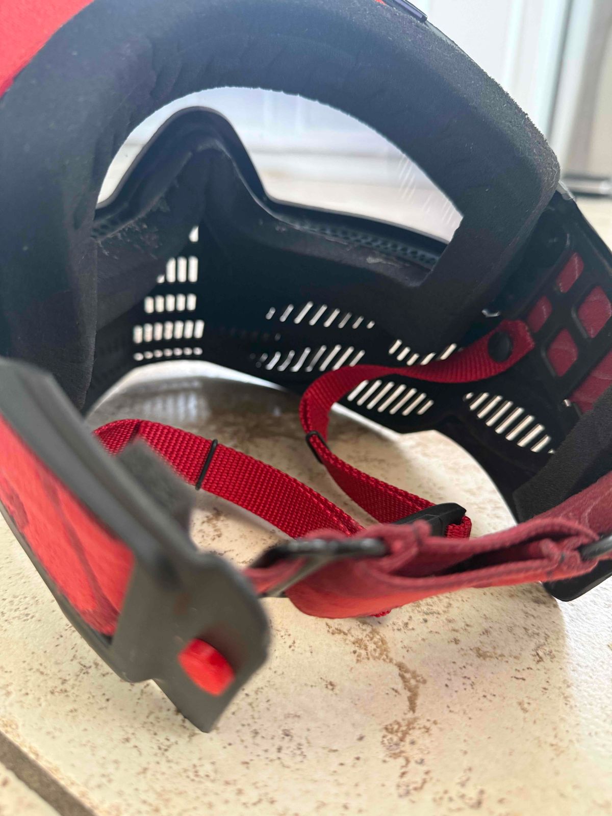 Flex 8