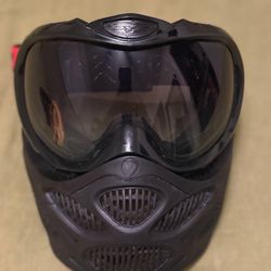 Dye i3 “Murdered Gummy Violence” 