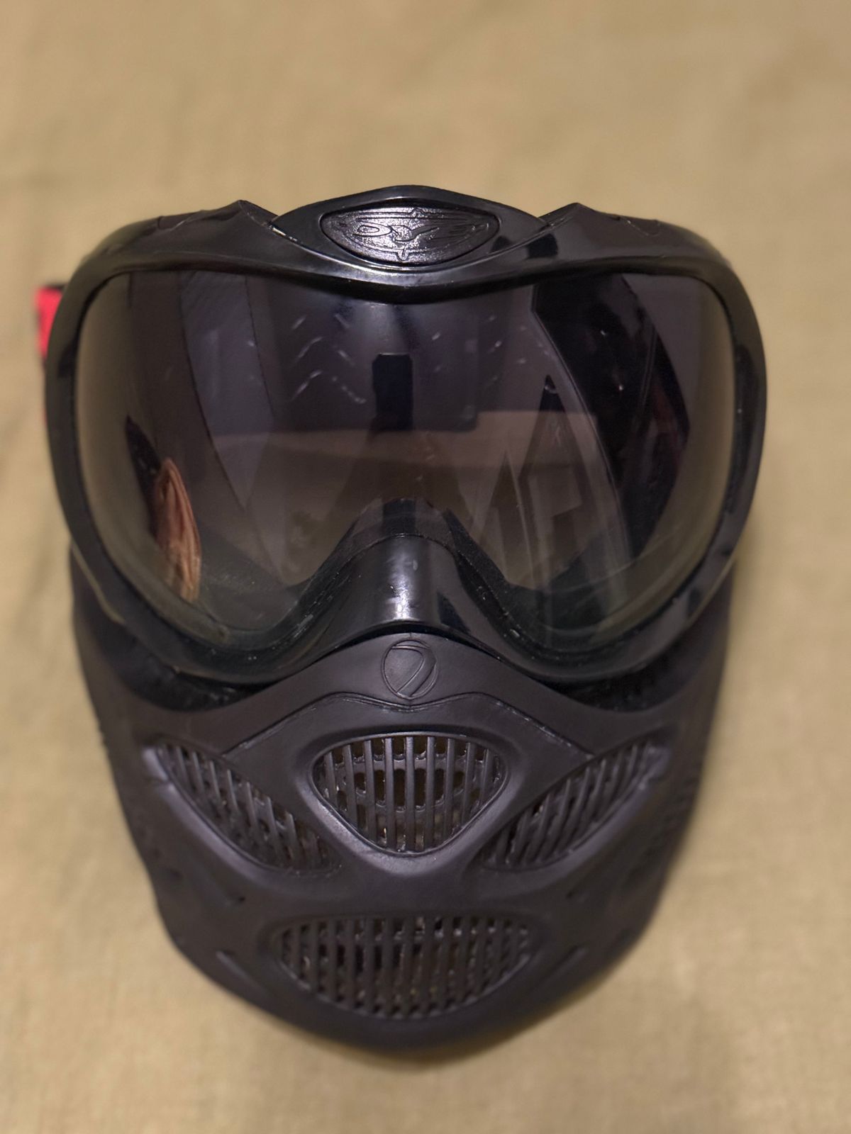 Dye i3 “Murdered Gummy Violence” 