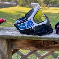 Used proflex