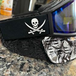 Jolly Roger JT ProShield 