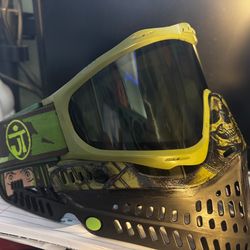 jT Proflex 