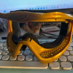  XsV Frames