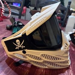 A pirates life