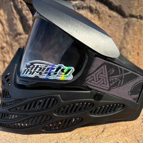 BlackOut Flex8 Hydra