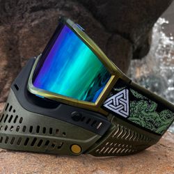 Kracken