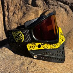 IronKids