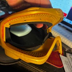  XsV Frames