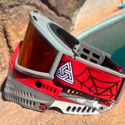 Spidey