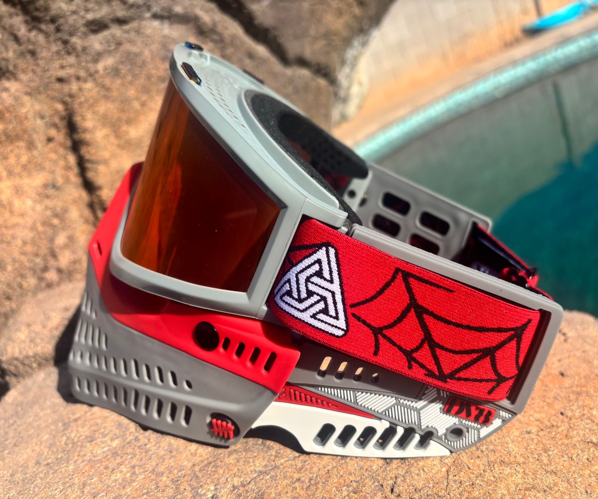 Spidey