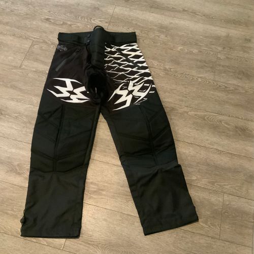 Empire paintball pants size Medium