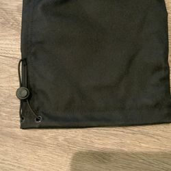 Empire paintball pants size Medium