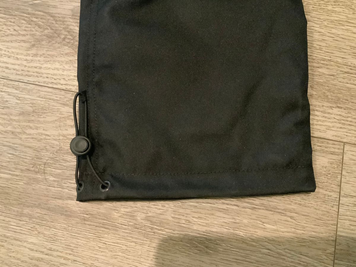 Empire paintball pants size Medium