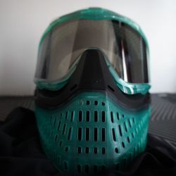 NEW CS3 PRO - JJ HEADHUNTER (ONLY 30 PRODUCED) UPDATED