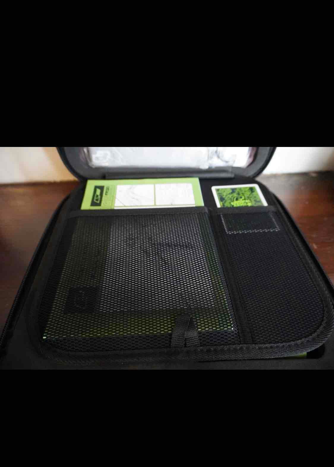 NEW CS3 PRO - JJ HEADHUNTER (ONLY 30 PRODUCED)