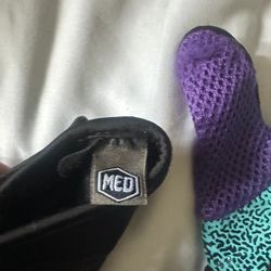 NEW CS3 PRO - JJ HEADHUNTER (ONLY 30 PRODUCED) UPDATED