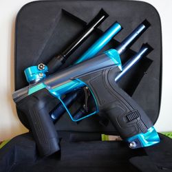 Planet Eclipse CS2 Pro