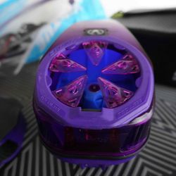 Virtue Spire V (5) with EXTRAS