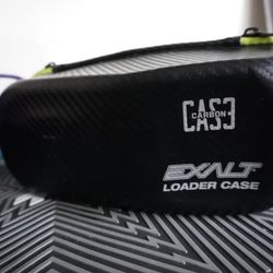 Virtue Spire V + Extras 