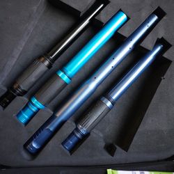 Planet Eclipse CS2 Pro